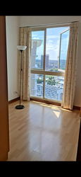 Trellis Towers (D12), Condominium #630731561